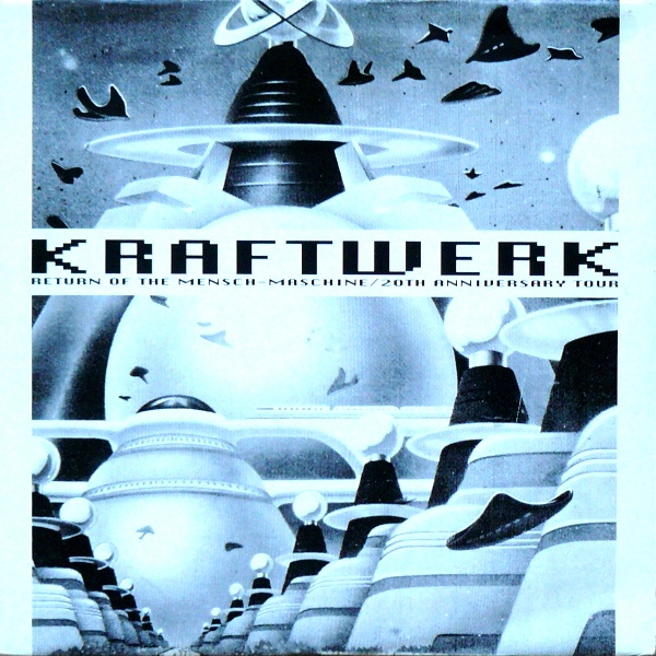 Kraftwerk1990-02-07VinylTeatroTivoliBolognaItaly (1).jpg
